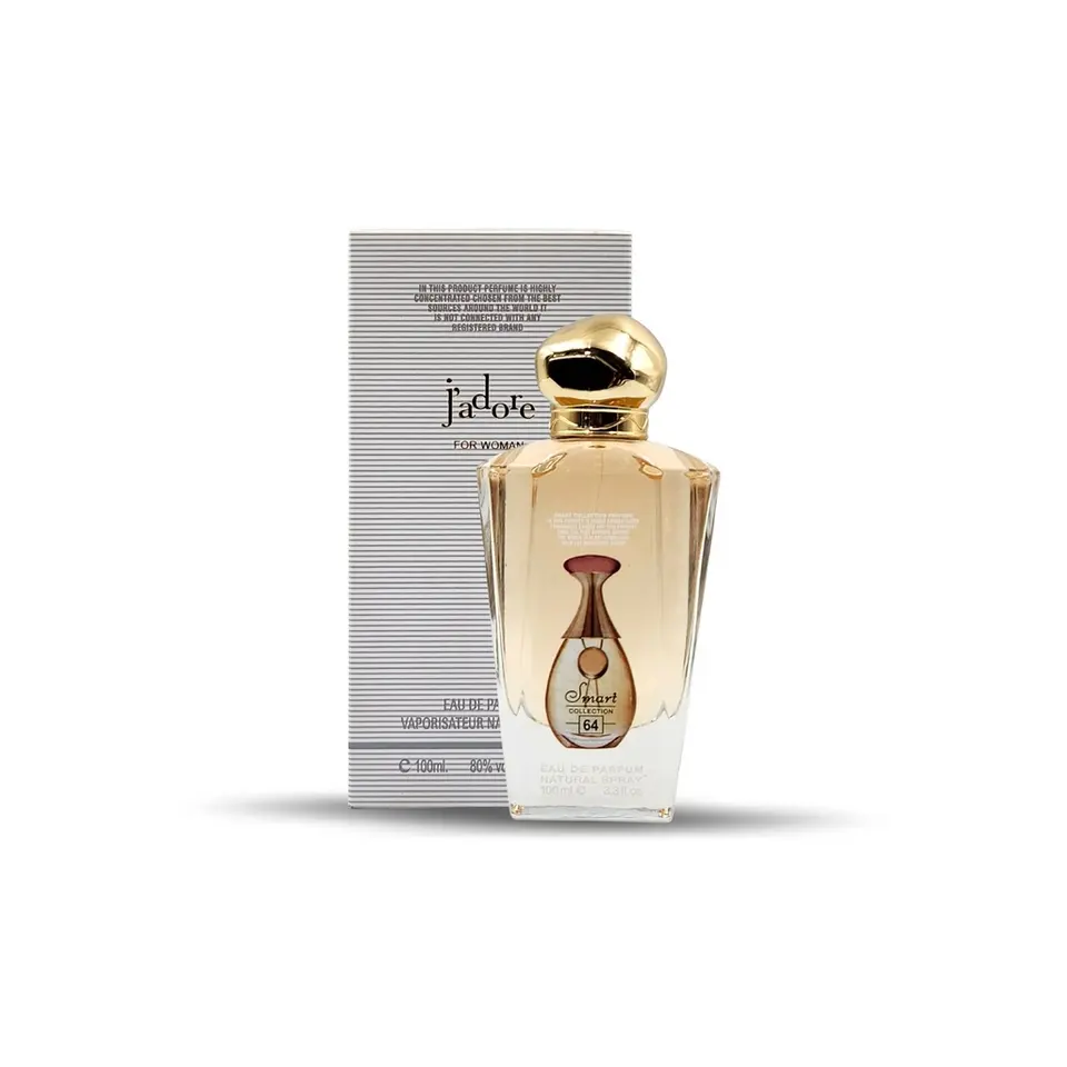Smart Collection Perfume 100ml, foto 10