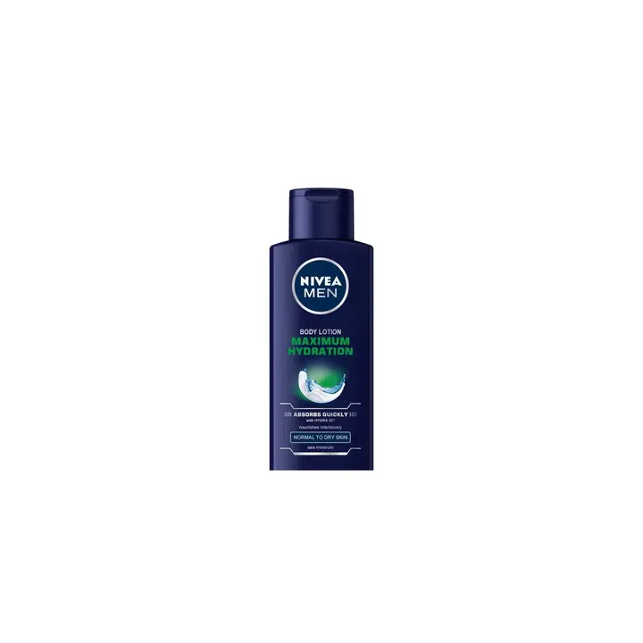 Nivea Lotion & Cream 400ml, foto 7