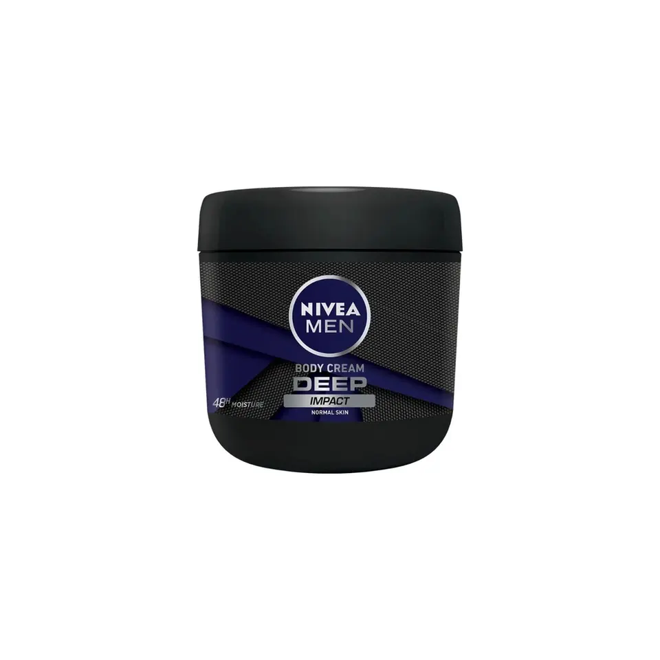Nivea Lotion & Cream 400ml, foto 11