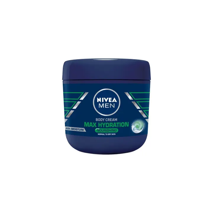 Nivea Lotion & Cream 400ml, foto 12