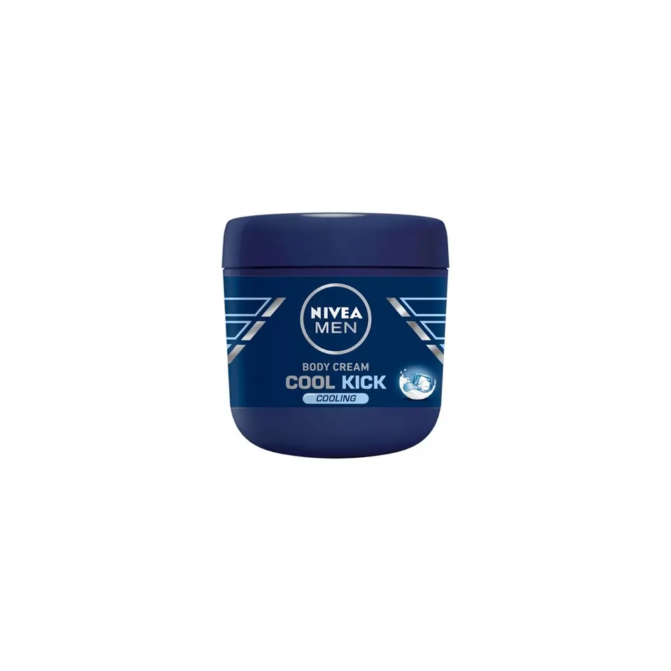 Nivea Lotion & Cream 400ml, foto 13