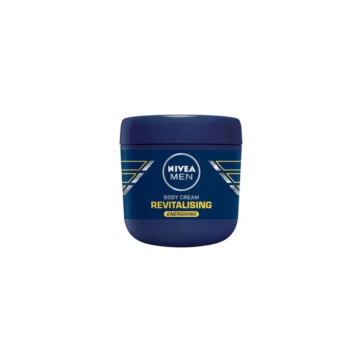 Nivea Lotion & Cream 400ml, foto 15
