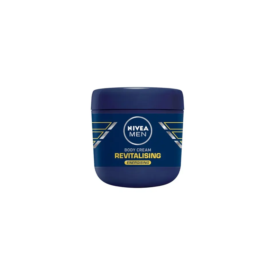 Nivea Lotion & Cream 400ml, foto 15
