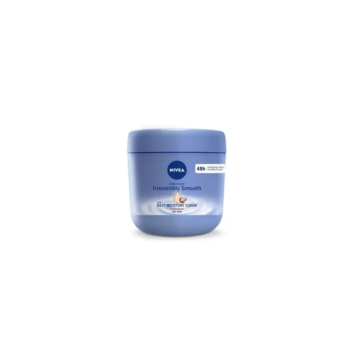 Nivea Lotion & Cream 400ml, foto 16
