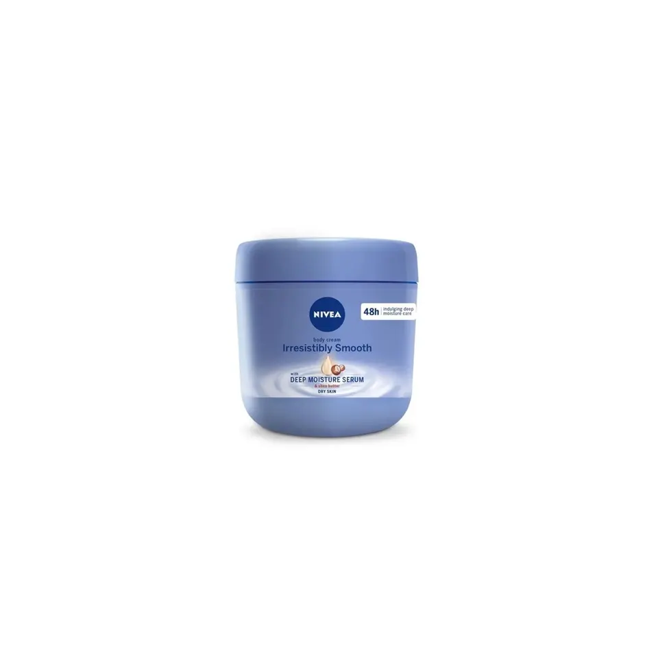 Nivea Lotion & Cream 400ml, foto 16