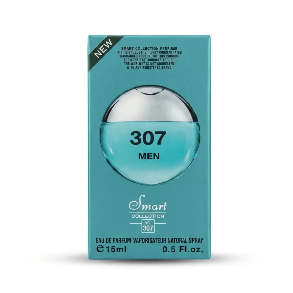 Smart Collection Perfume 15ml, foto 6