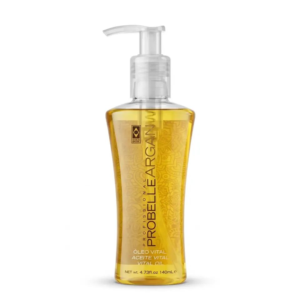 Probelle Argan Oil Vital 140ml, foto 2