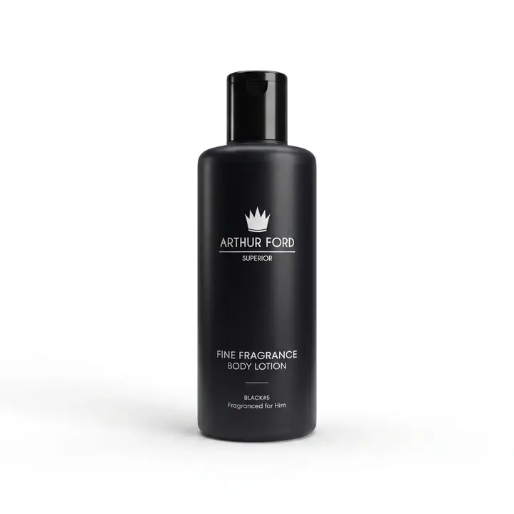 Arthur Ford Lotion 400ml, foto 7