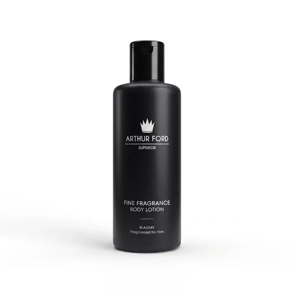 Arthur Ford Lotion 400ml, foto 7