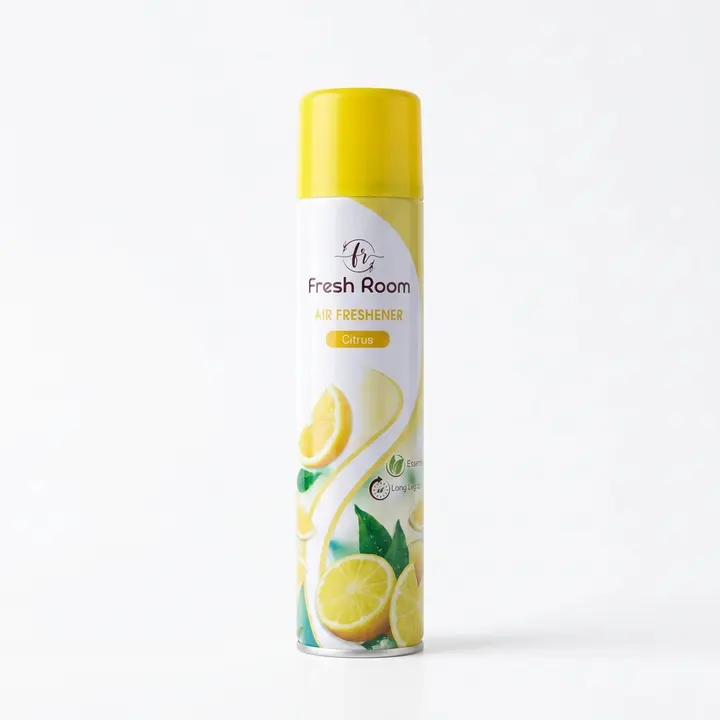 Fresh Room Air Freshener 300ml, foto 3
