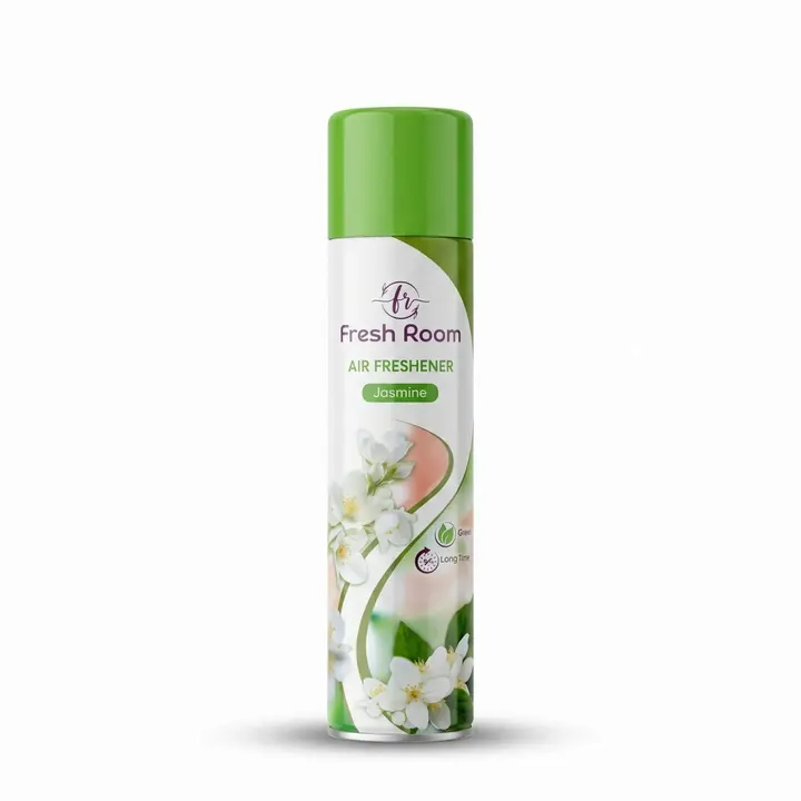 Fresh Room Air Freshener 300ml, foto 4