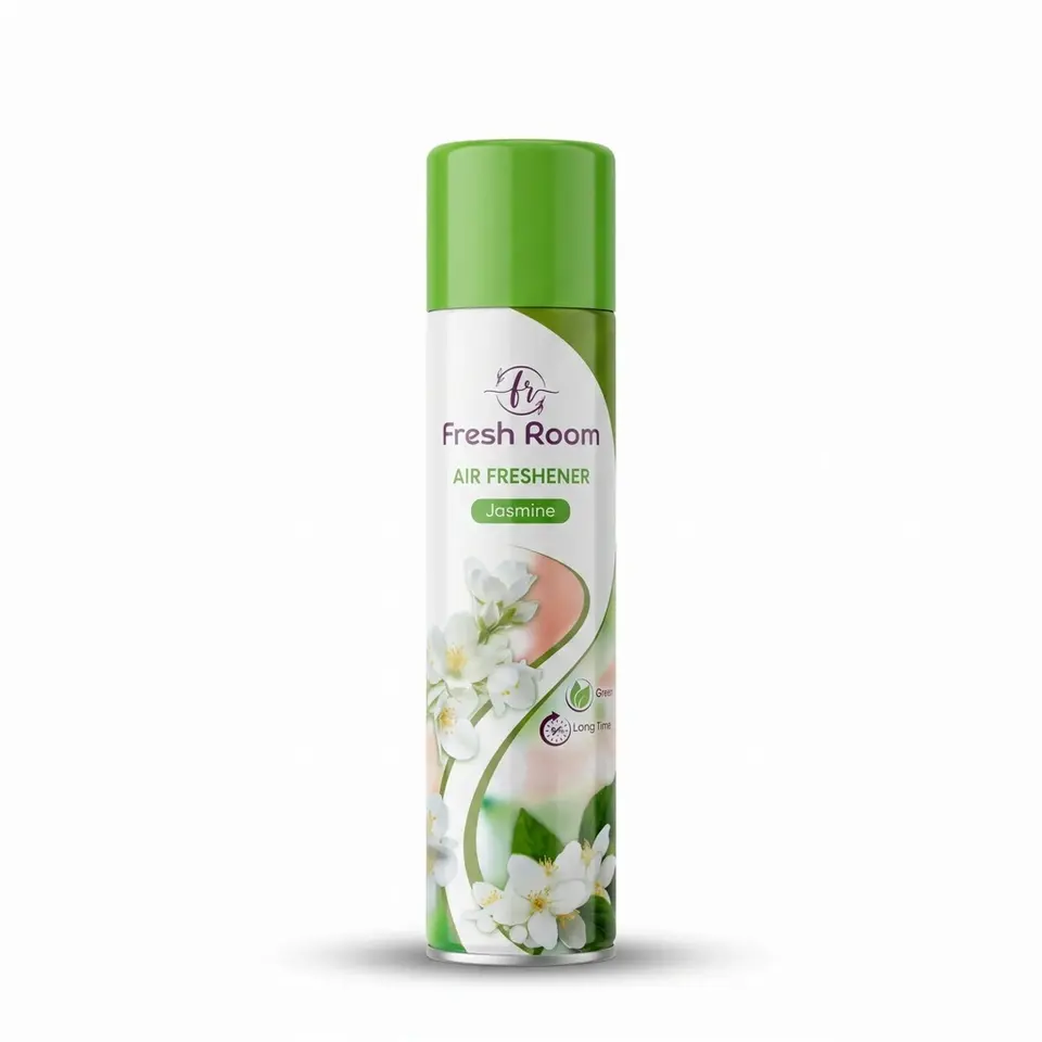 Fresh Room Air Freshener 300ml, foto 4