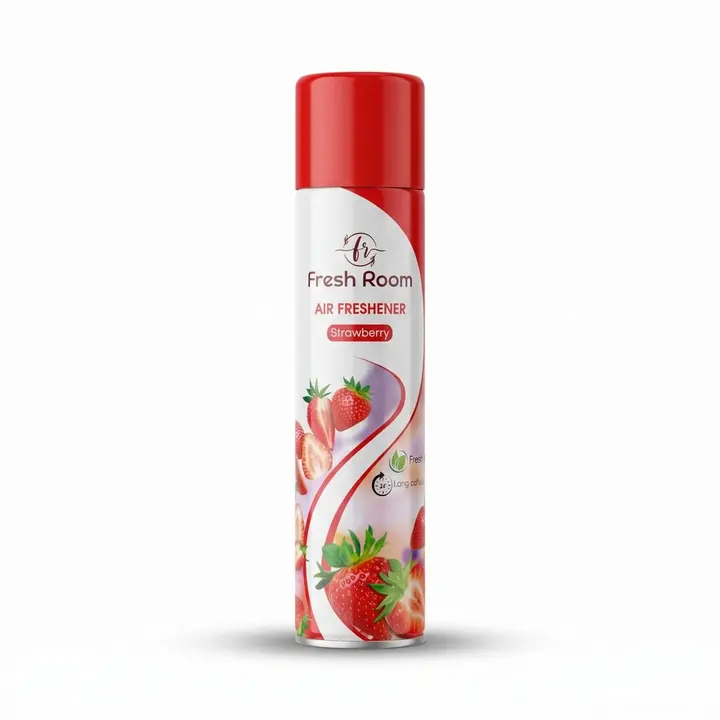 Fresh Room Air Freshener 300ml, foto 6