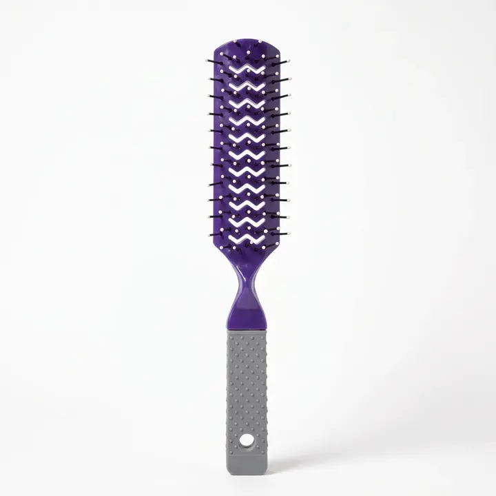 Escova D/Cabelo 7073, foto 2