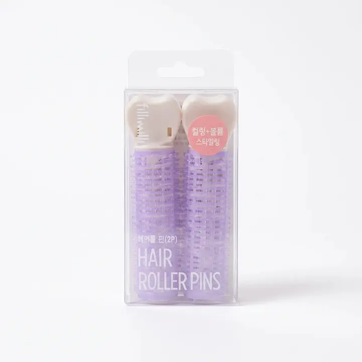 Beauty tools Rollo's, foto 3