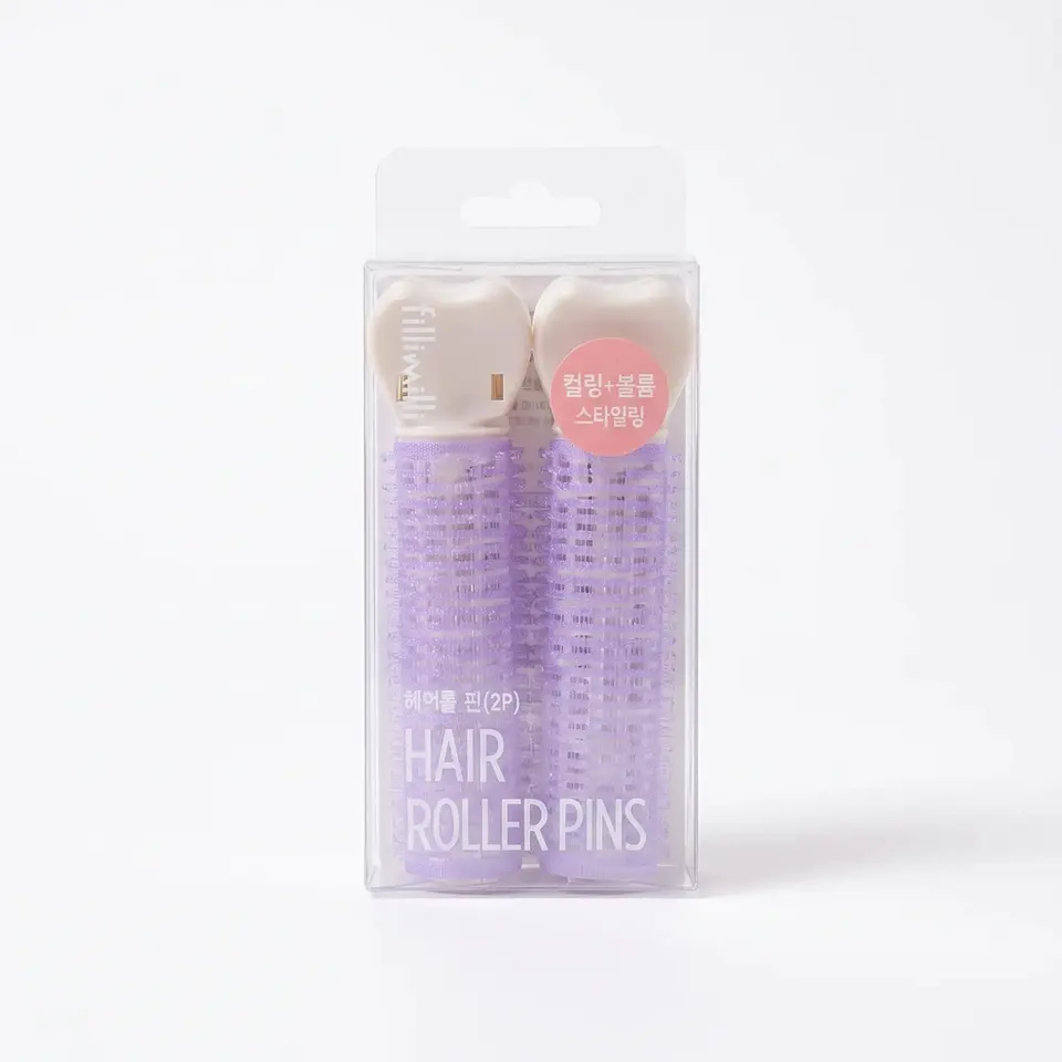 Beauty tools Rollo's, foto 3
