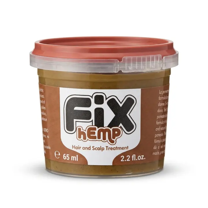 Fix Vitamina 65ml, foto 2