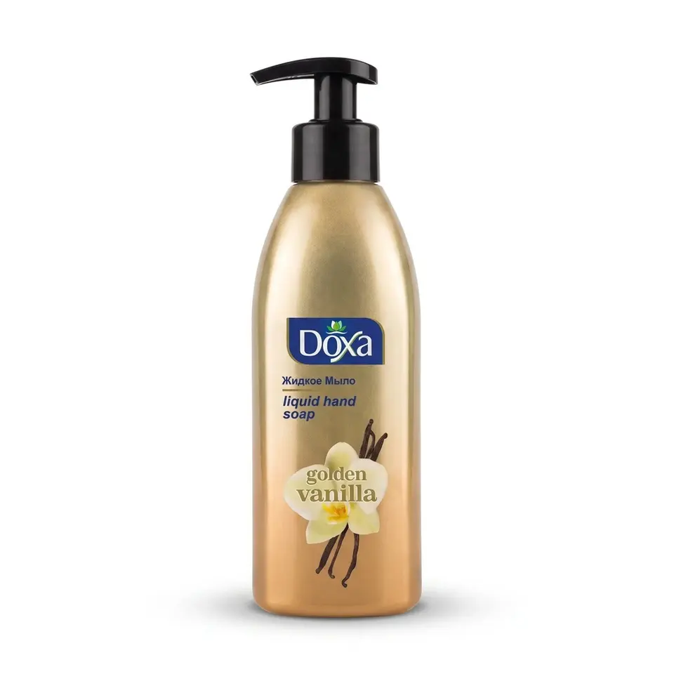 Doxa Hand Soap 340ml, foto 2
