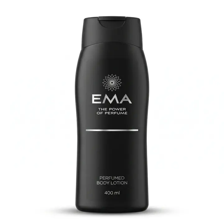 Ema Lotion 400ml, foto 2