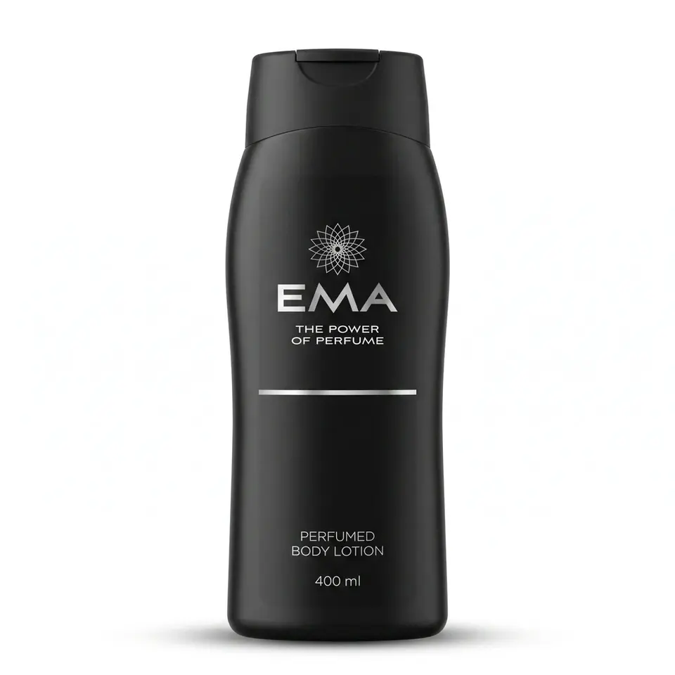 Ema Lotion 400ml, foto 2