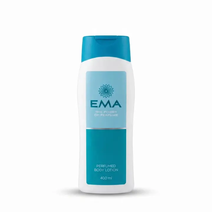 Ema Lotion 400ml, foto 3