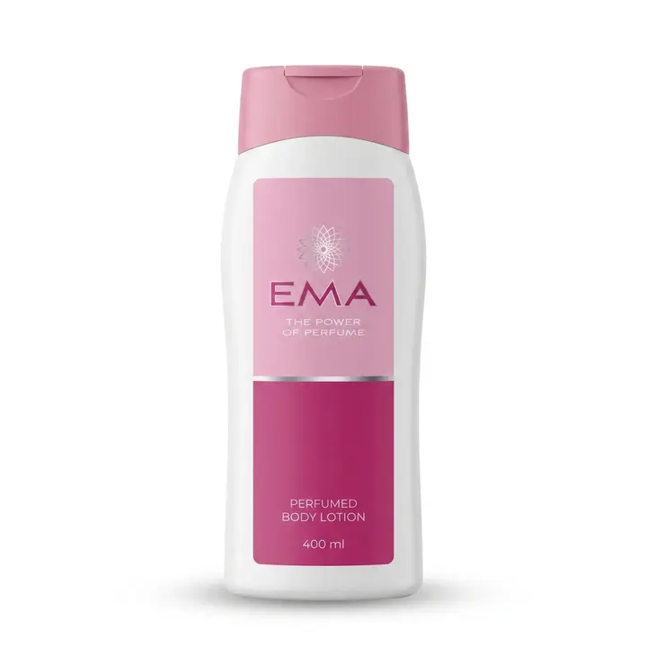 Ema Lotion 400ml, foto 4