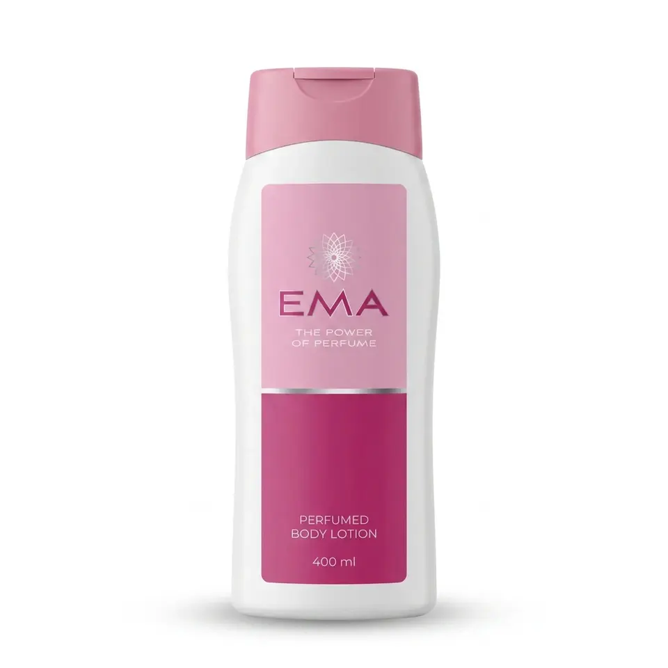 Ema Lotion 400ml, foto 4