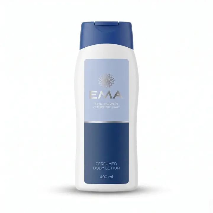 Ema Lotion 400ml, foto 5