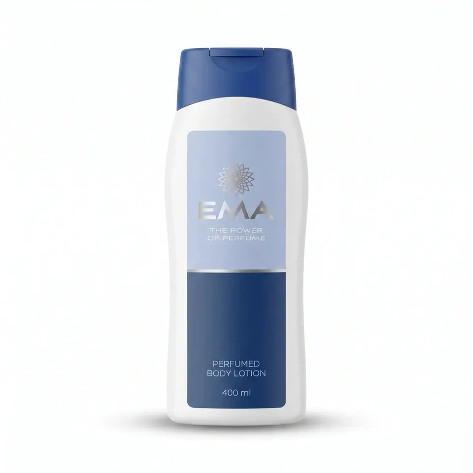 Ema Lotion 400ml, foto 5