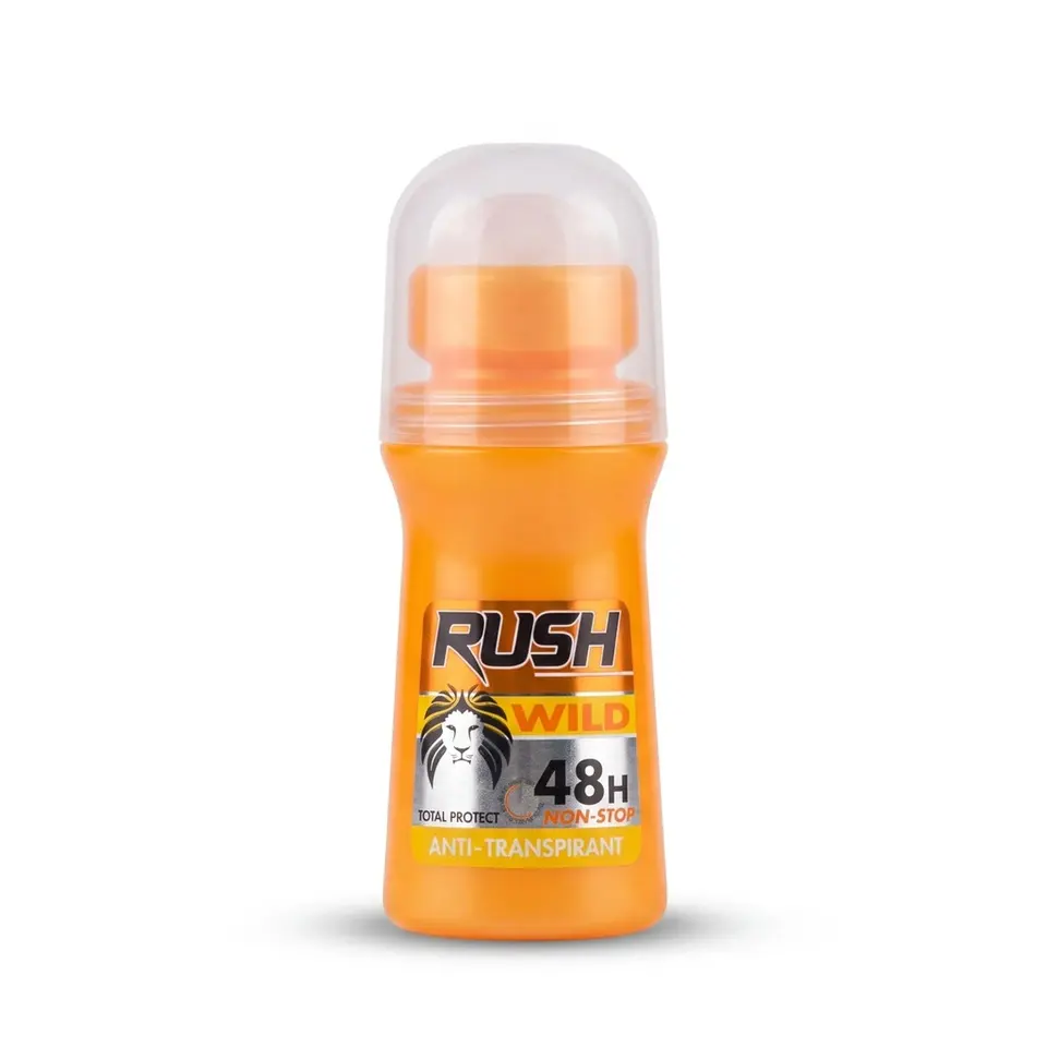 Rush Rollon 50ml, foto 2