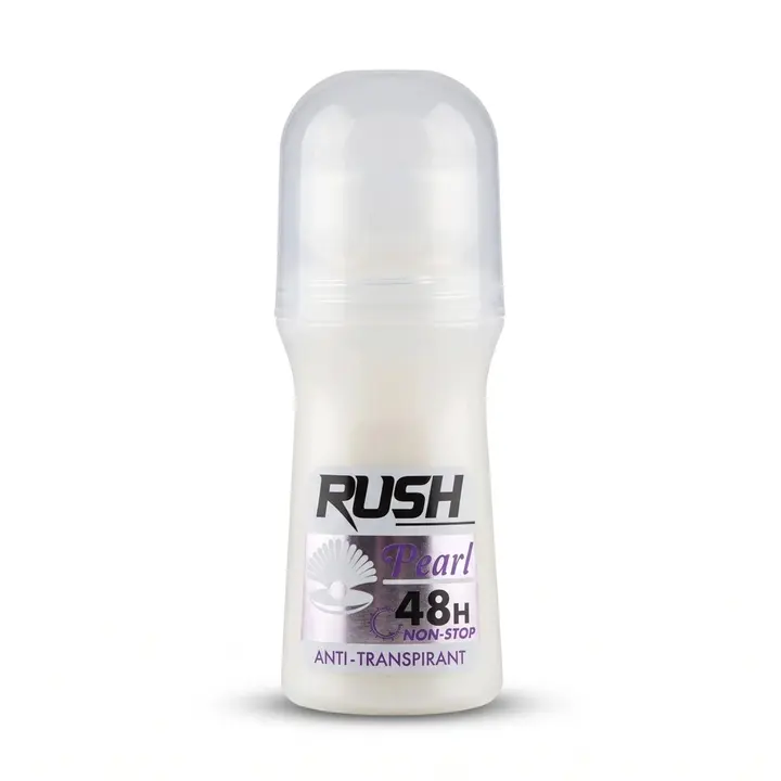 Rush Rollon 50ml, foto 3