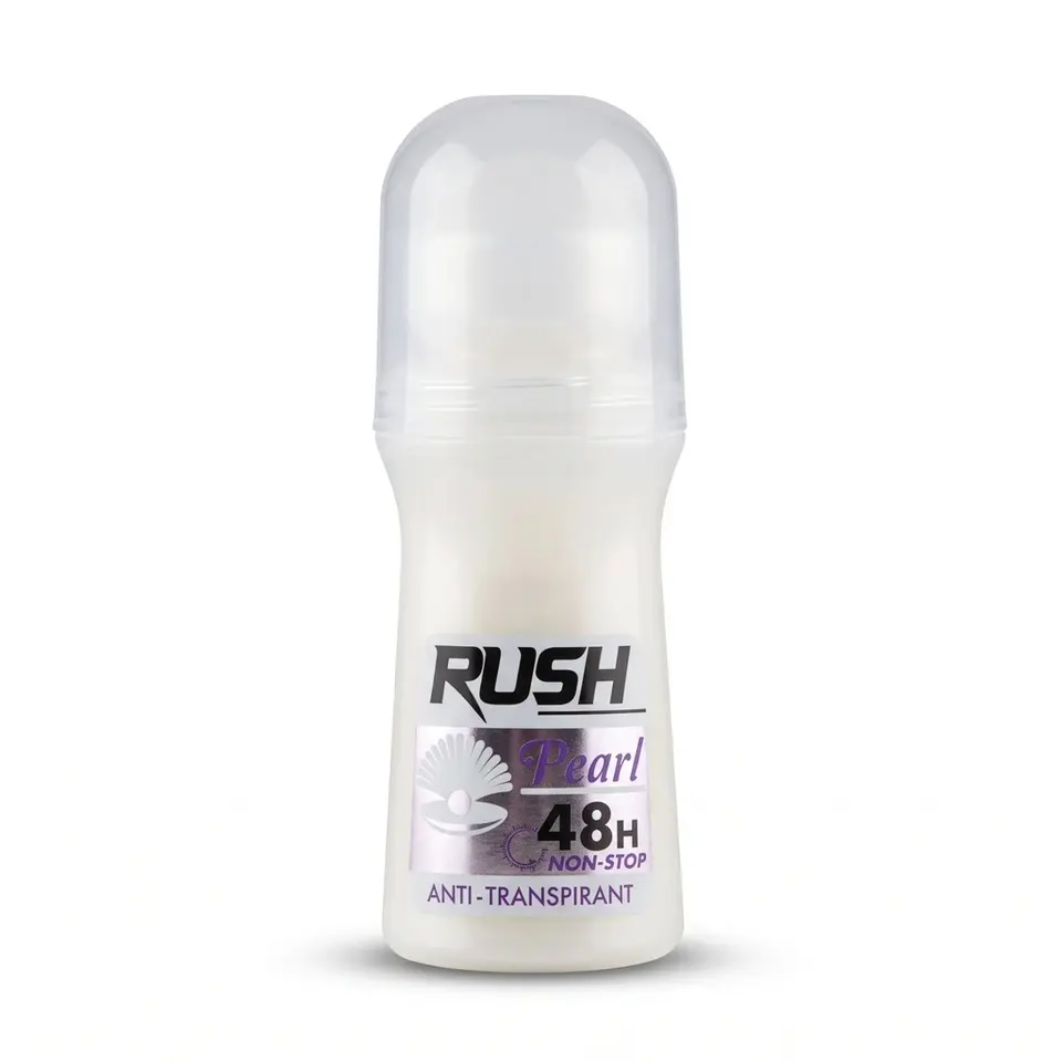 Rush Rollon 50ml, foto 3