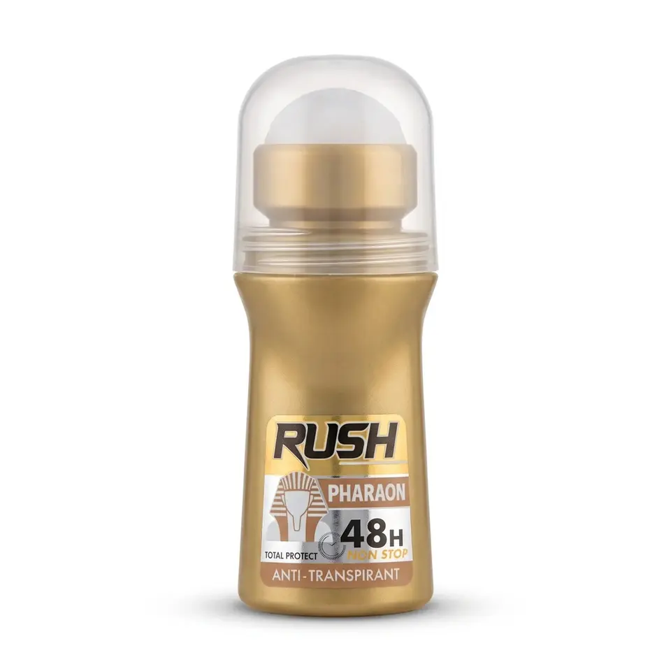 Rush Rollon 50ml, foto 5