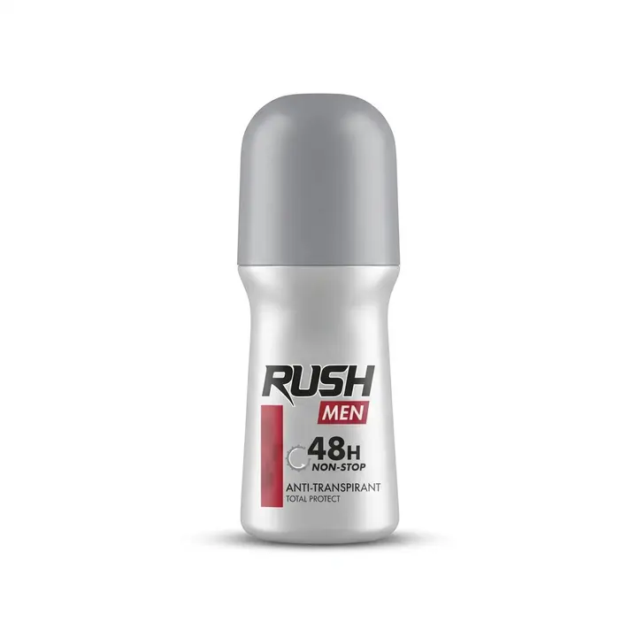 Rush Rollon 50ml, foto 6