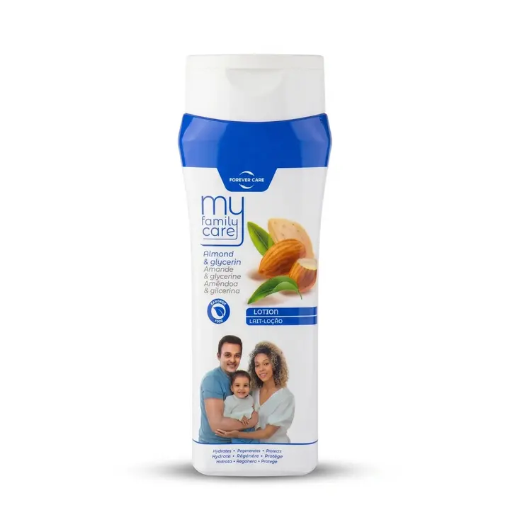 My Family Care Lotion 250ml, foto 3