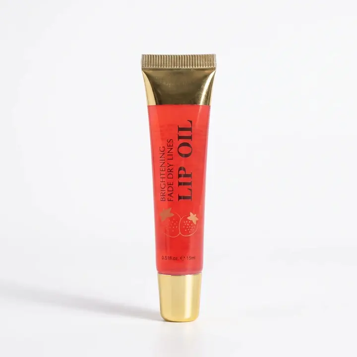 Kormesic Lip Oil 15ml, foto 2