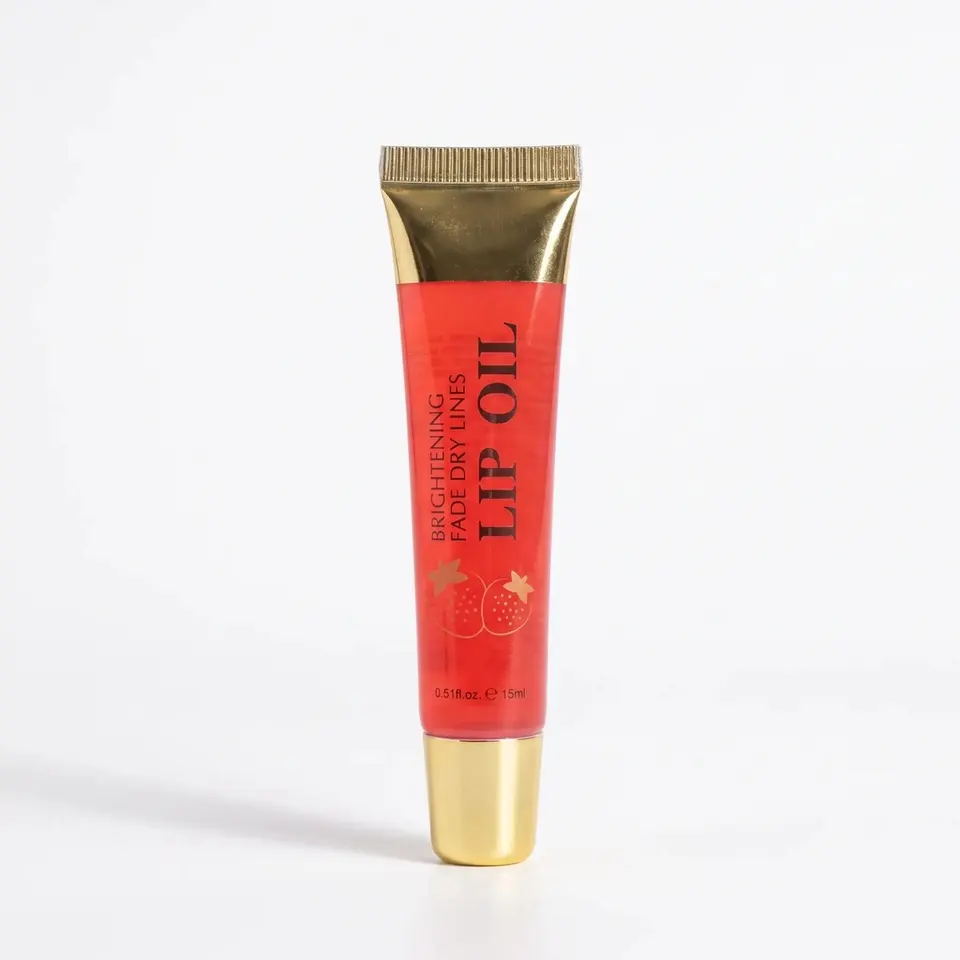 Kormesic Lip Oil 15ml, foto 2
