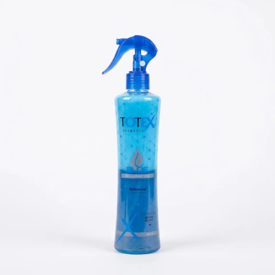 Totex Bifasico Spray 400ml, foto 2