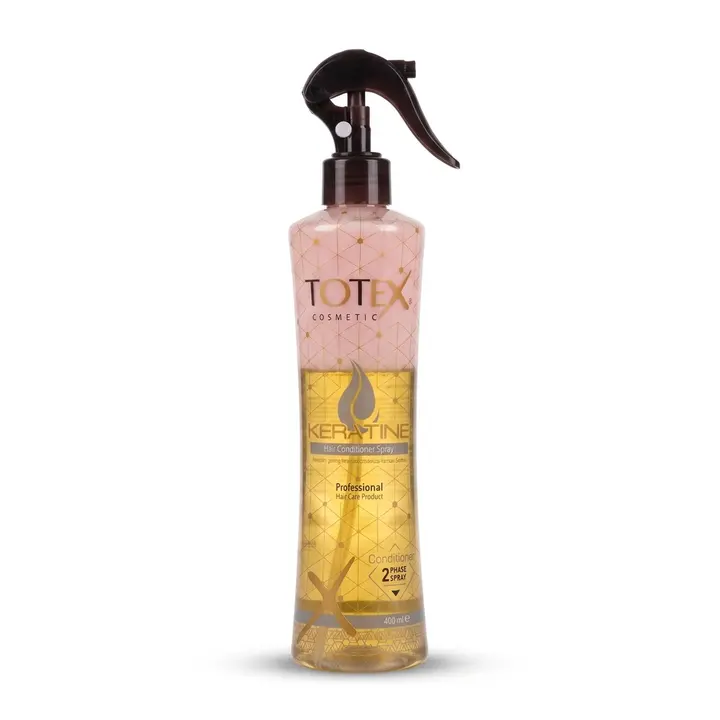Totex Bifasico Spray 400ml, foto 3
