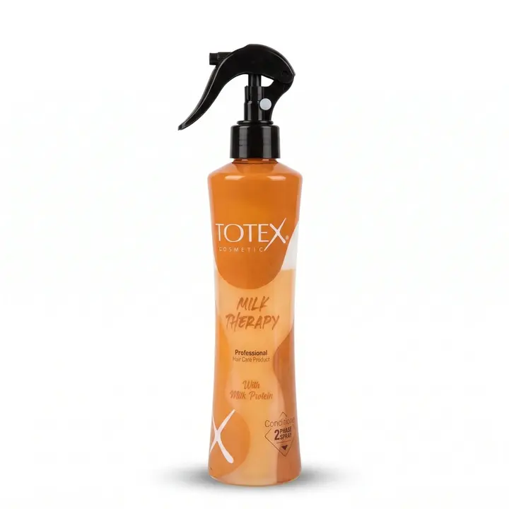 Totex Bifasico Spray 400ml, foto 4
