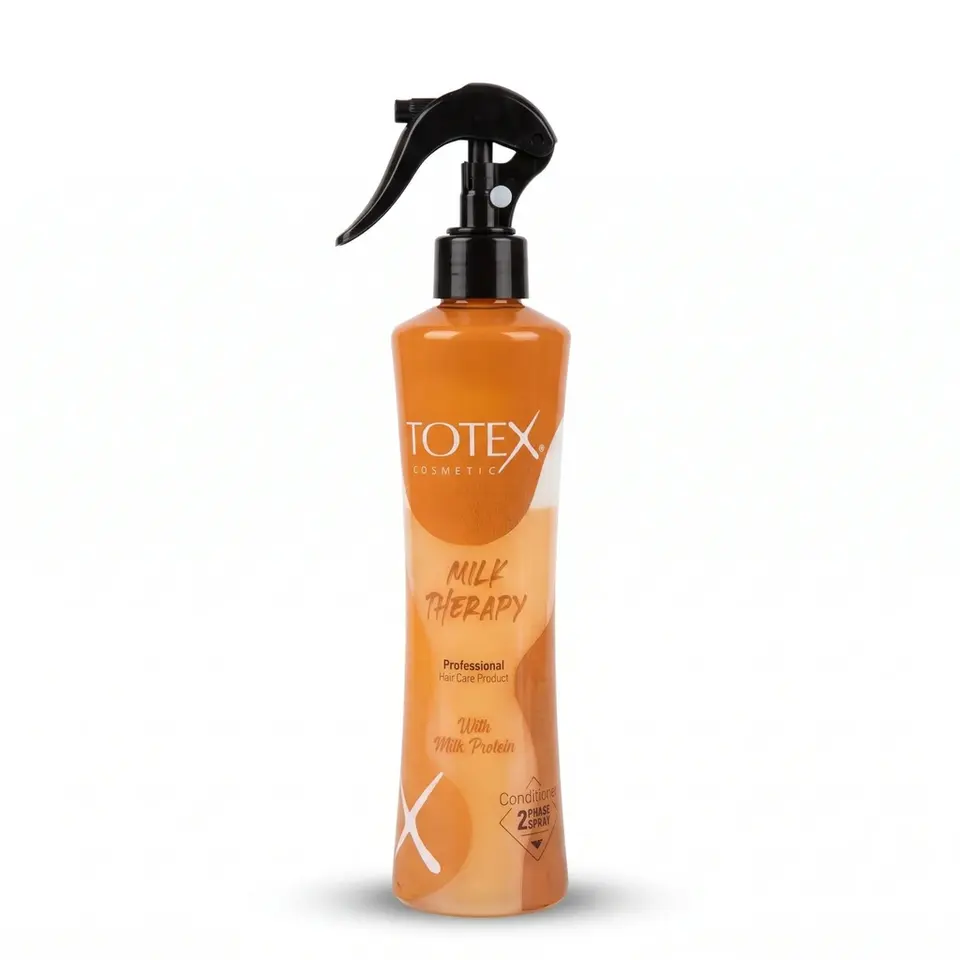 Totex Bifasico Spray 400ml, foto 4