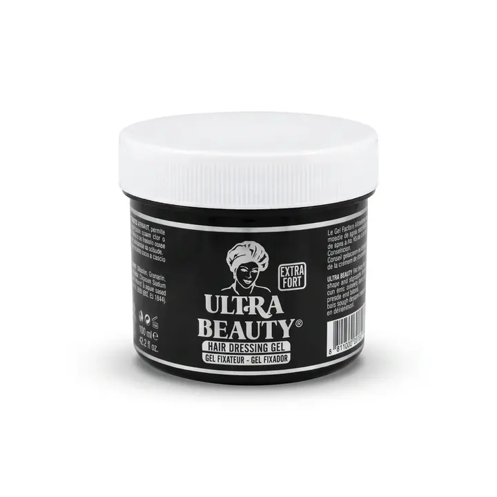 Ultra Beauty Gel 125ml, foto 2