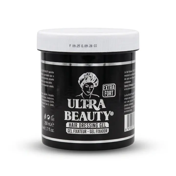 Ultra Beauty Gel 500ml, foto 2