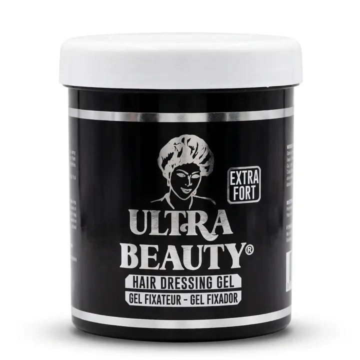 Ultra Beauty Gel 1L, foto 3