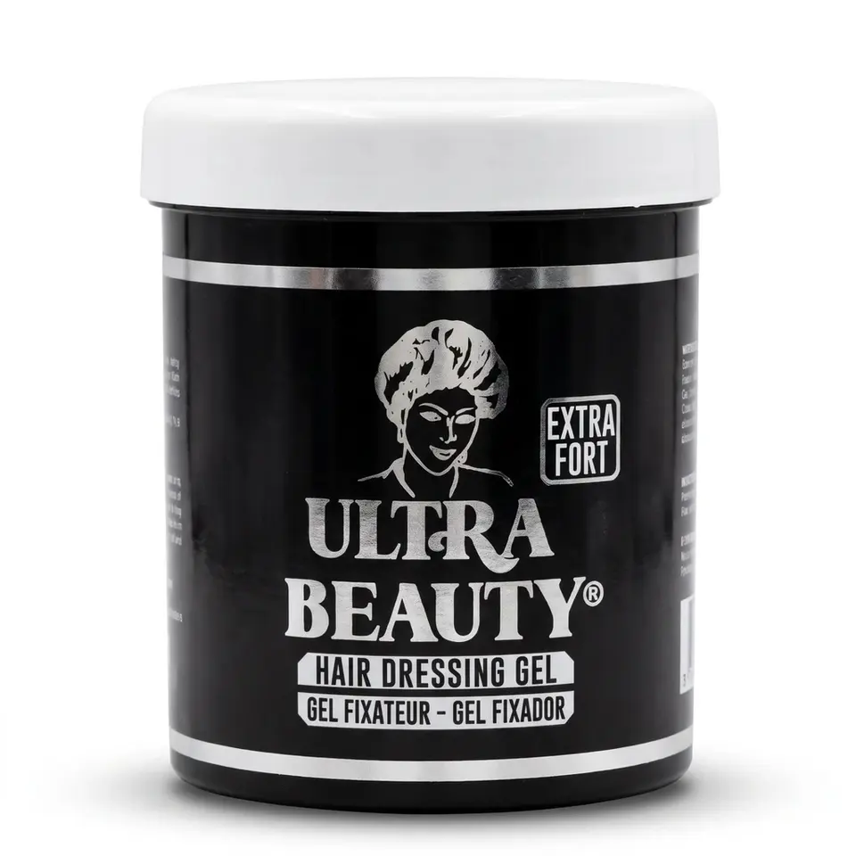 Ultra Beauty Gel 1L, foto 3