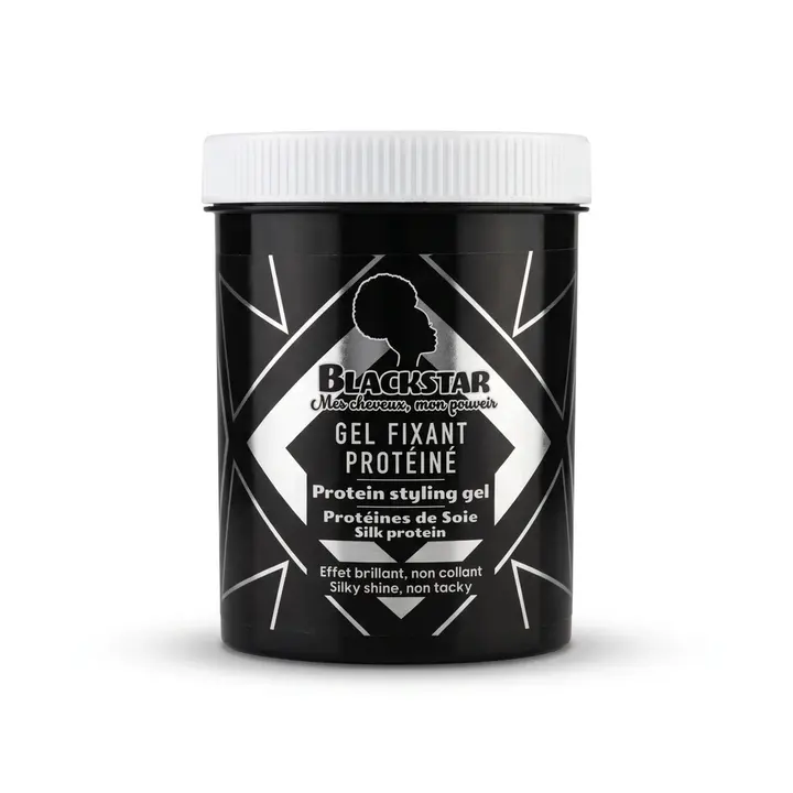 Blackstar Gel 500ml, foto 2