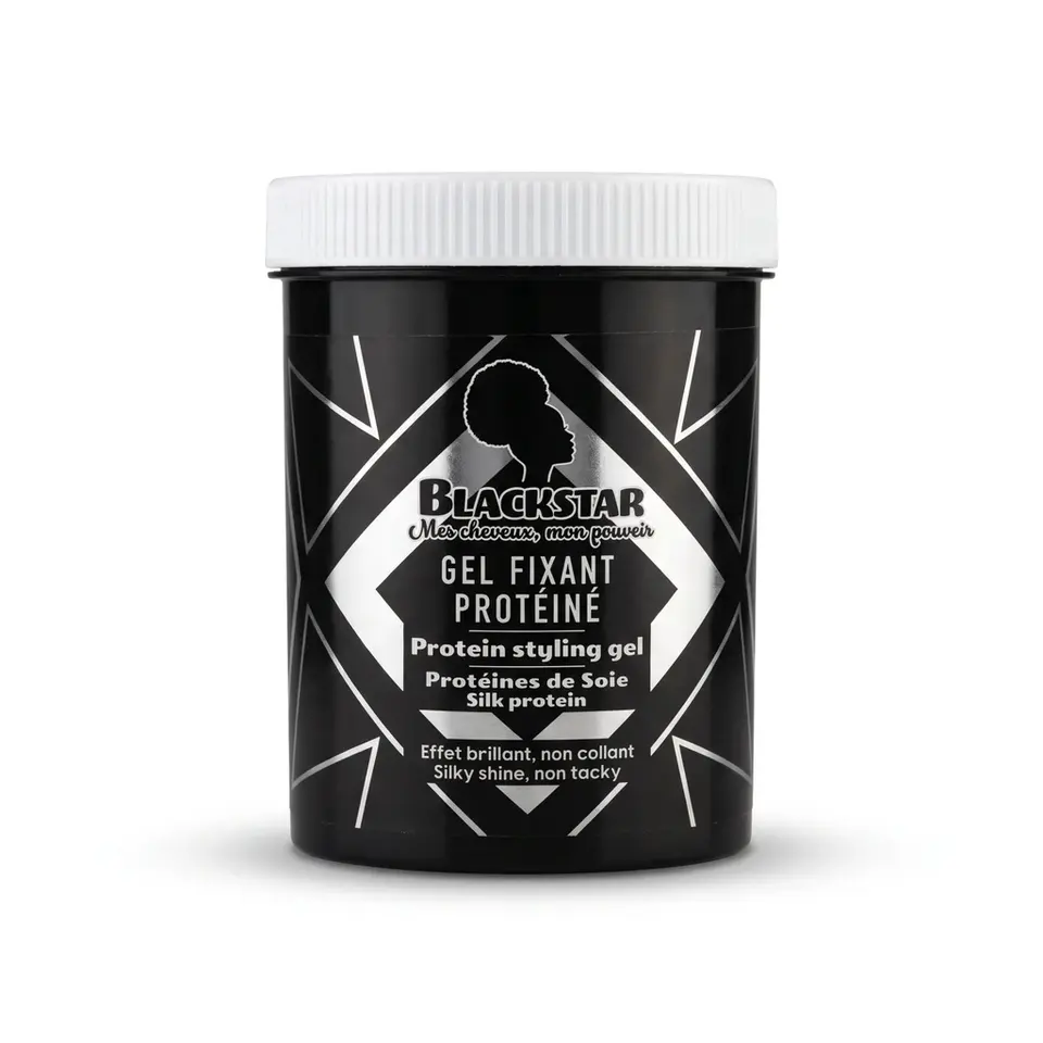 Blackstar Gel 500ml, foto 2