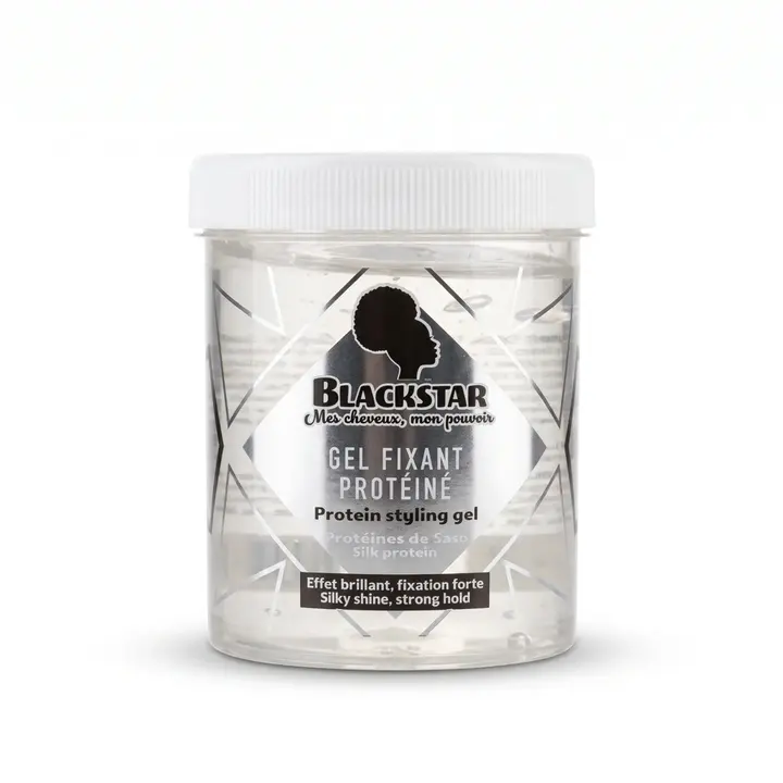 Blackstar Gel 120ml, foto 2