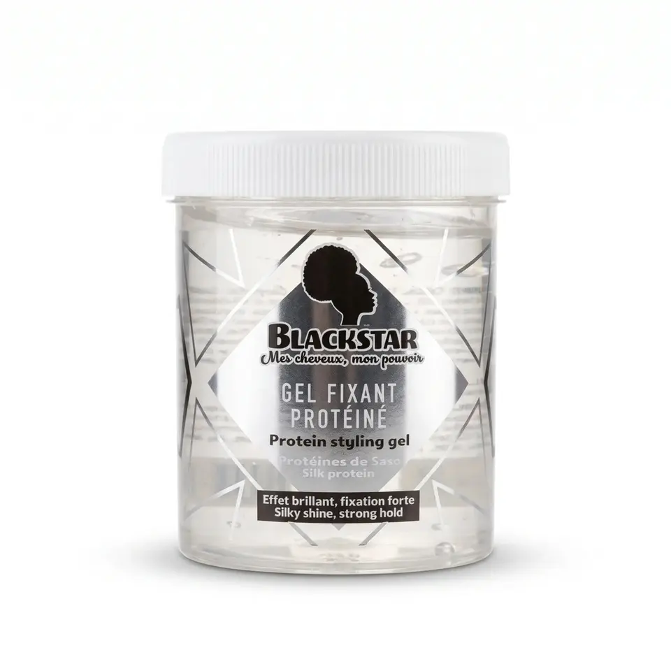 Blackstar Gel 120ml, foto 2