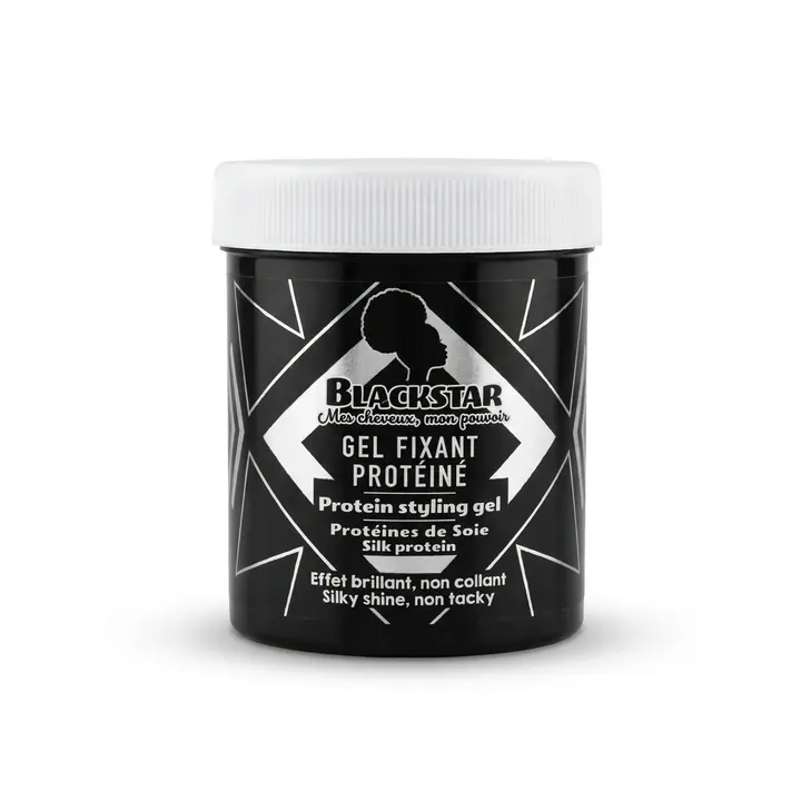 Blackstar Gel 120ml, foto 3